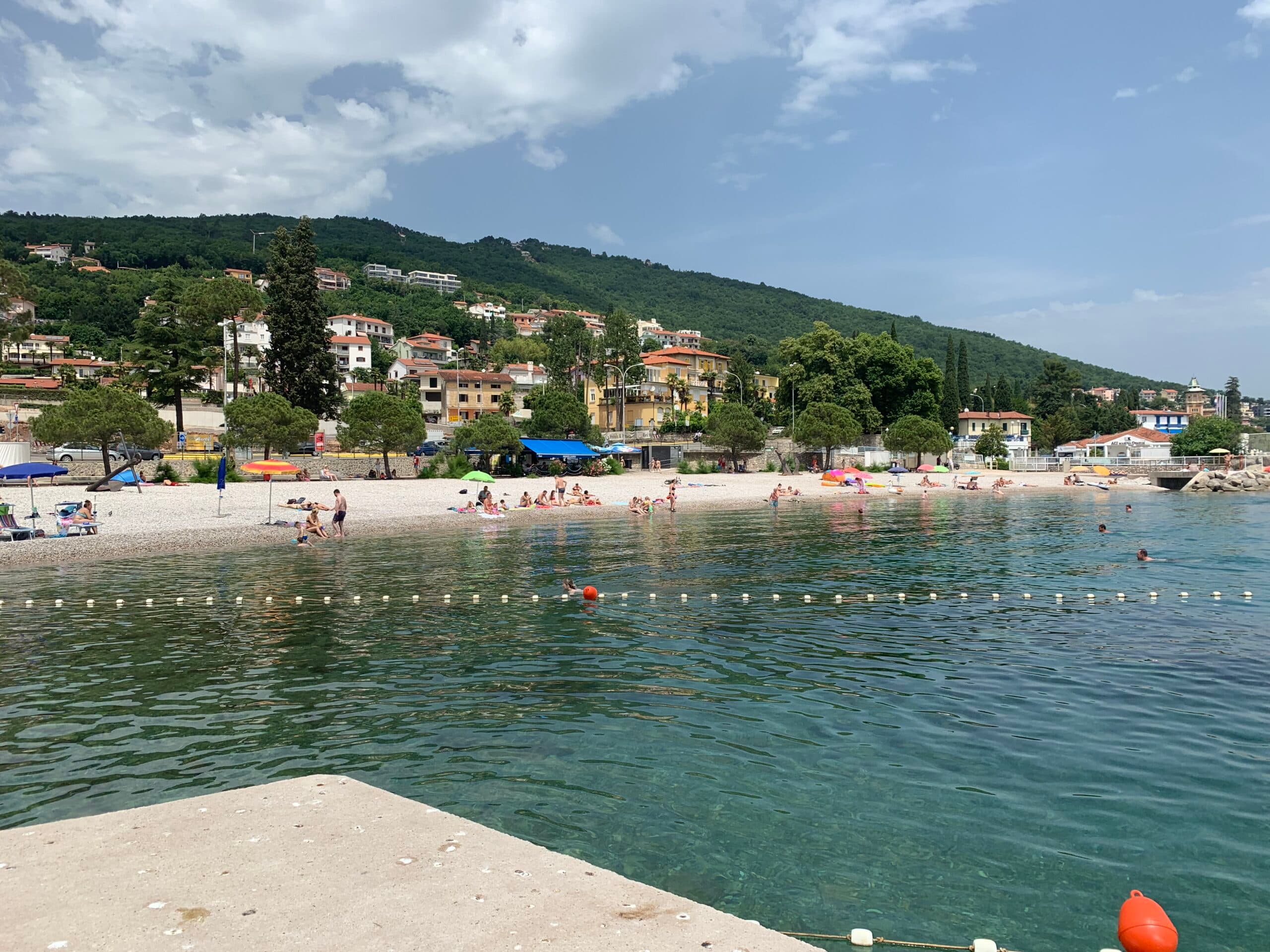 Ičići